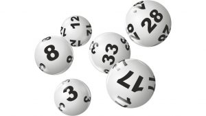 lottery_balls_16x9_144dpi_dreamstime_xxl_39580479