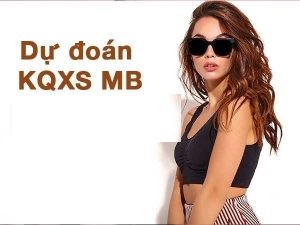 Soi cầu xổ số xsmb 13/11